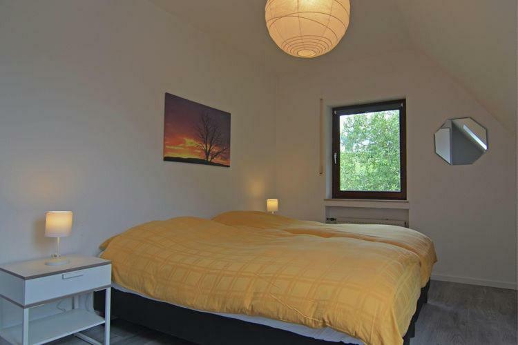 Ferienwohnung 9 In Winterberg-Neuastenberg المظهر الخارجي الصورة