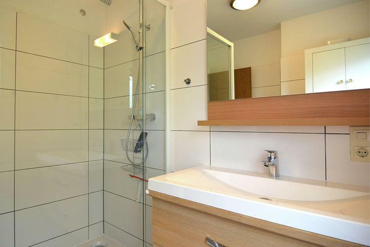 Ferienwohnung 9 In Winterberg-Neuastenberg المظهر الخارجي الصورة