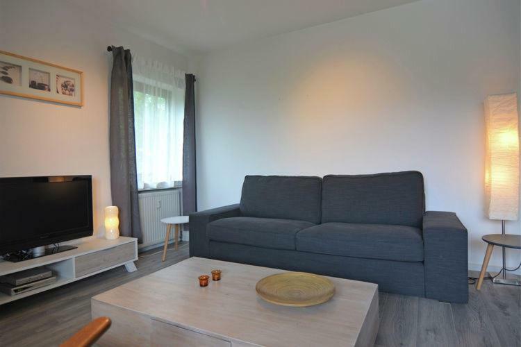 Ferienwohnung 9 In Winterberg-Neuastenberg المظهر الخارجي الصورة