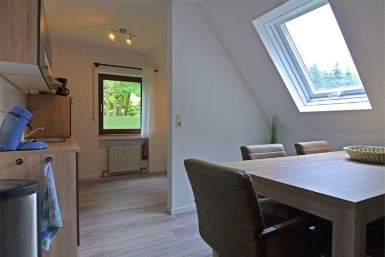Ferienwohnung 9 In Winterberg-Neuastenberg المظهر الخارجي الصورة